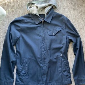 Volcom Jacket